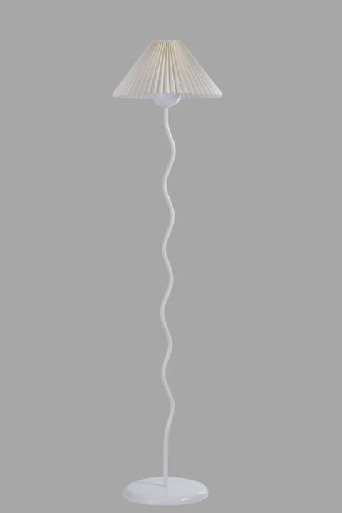 Actual product image Opviq Sivon Triangle (E27)