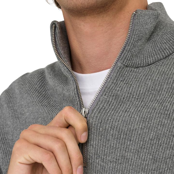 Produktbild Only & Sons 2er Pack Phil Sweattroyer (XXL)