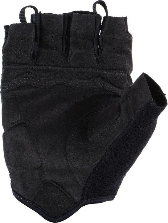 Productafbeelding Lizard Skins Aramus GC Handschoen, blackout (8, S)