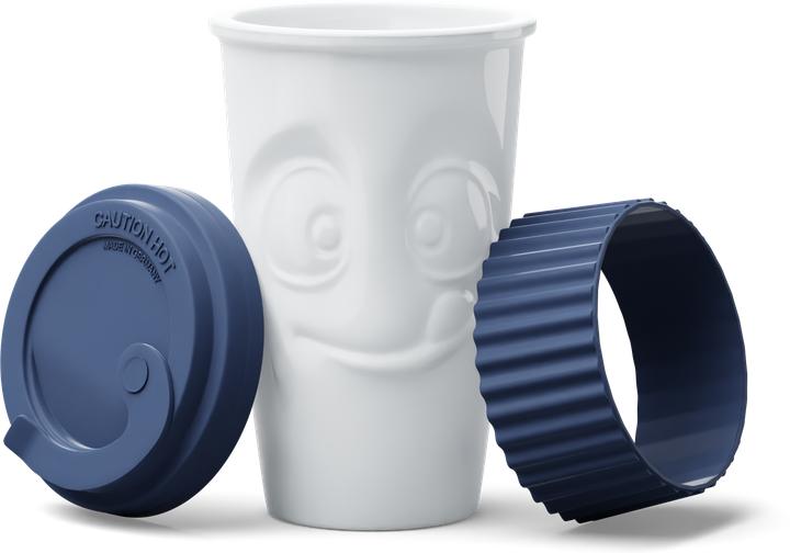 Actual product image 58 Products Delicious (400 ml, 1x)