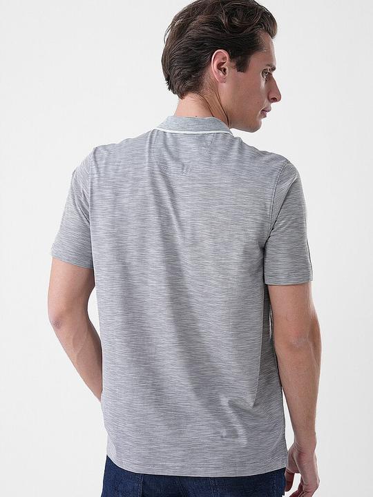 Produktbild Ragman Poloshirt (L)