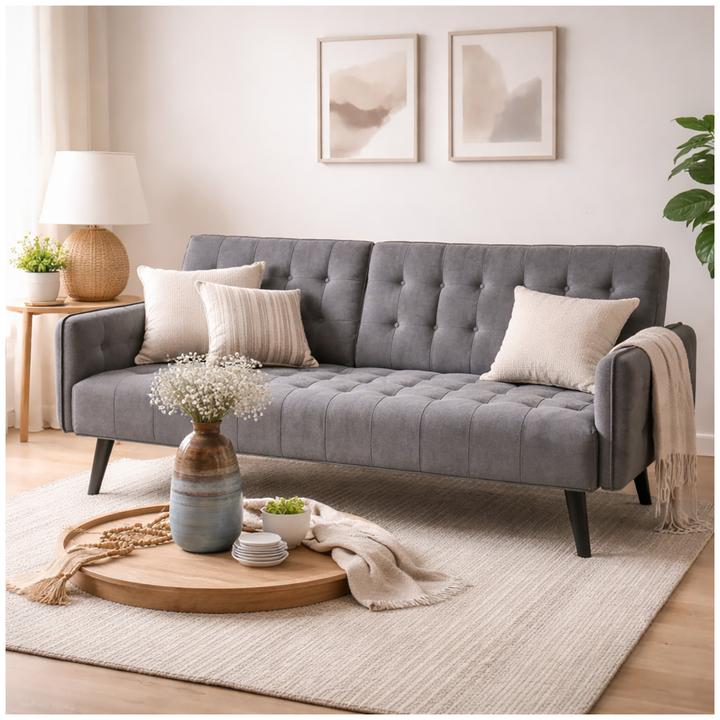 Actual product image HTI-Living Sofa Elouisa