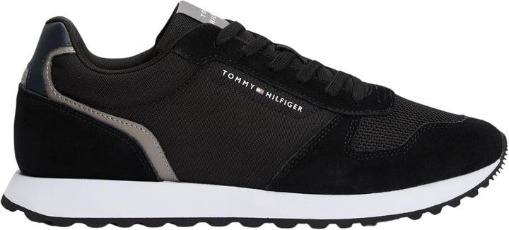 Image du produit Tommy Hilfiger New Runner Eva Mix (40)