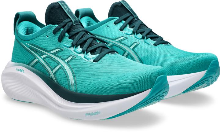 Produktbild ASICS Performance Gel-Nimbus 27 (42)