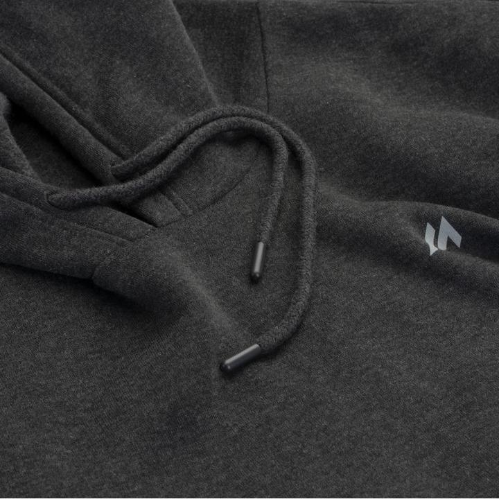 Immagine prodotto Mares Męska Bluza ALFIE (XL)