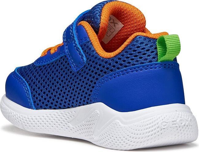 Produktbild Geox Sneakers SPRINTYE (25)