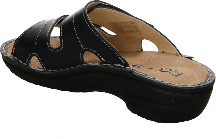 Actual product image Rohde Mules (36)