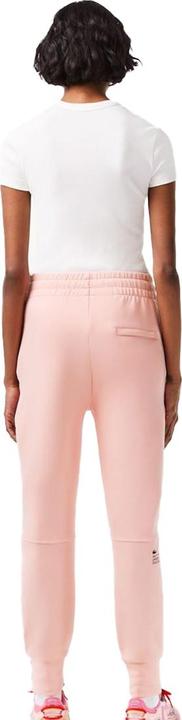 Image du produit Lacoste - Pantalon de jogging - Femme (36)