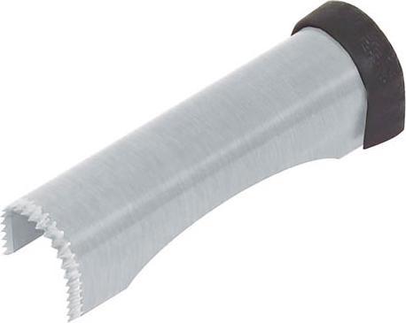 Actual product image Bedrunka & hirth Cookie Cutter Tool