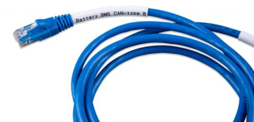 Produktbild Victron Energy Akademia Cyfry für Kinder ZA4154