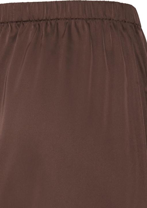 Produktbild Ichi Fuchilla (36)