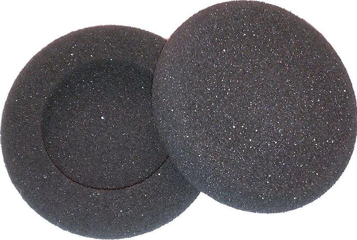 Produktbild Poly EncorePro HW510/520 Ohrpolster aus Schaum (2 Stück)