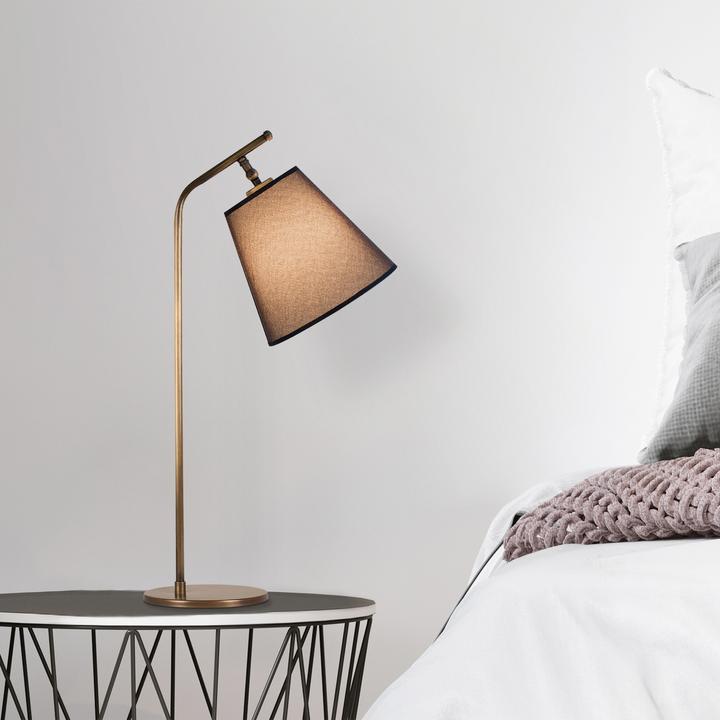 Image du produit Opviq Sophie (E27)