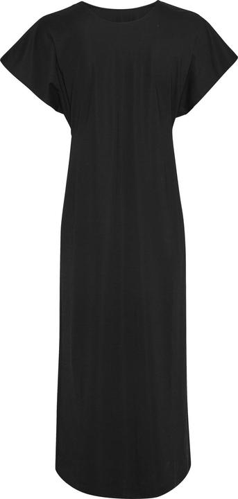 Actual product image Moss copenhagen 's 2/4 dress celya noriel (S/M)