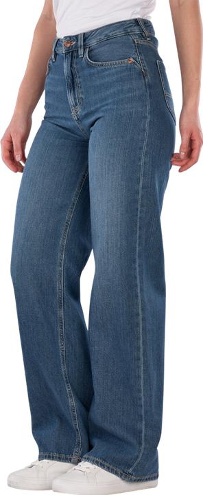 Produktbild Pepe Jeans PL20506964F2 (W29/L32)