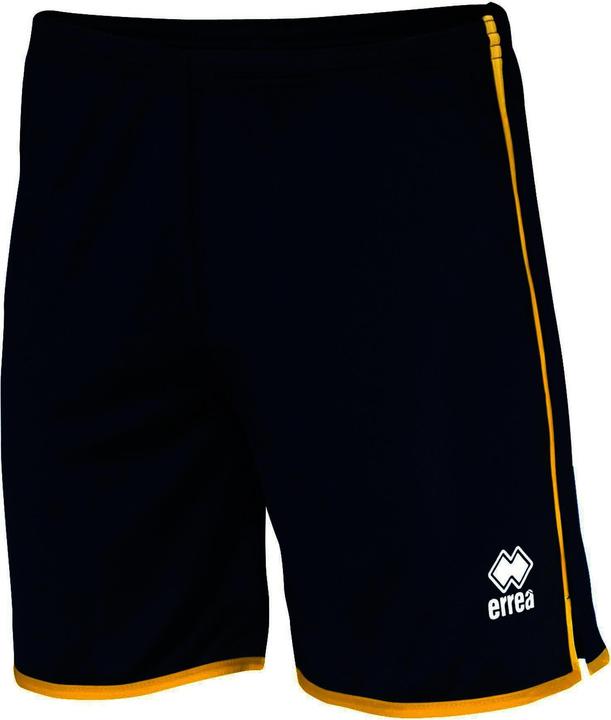 Produktbild Errea Bonn Short Ad (XXL)