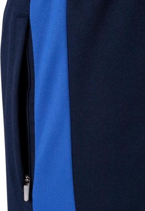 Image du produit Joma Eco Championship (3XL)