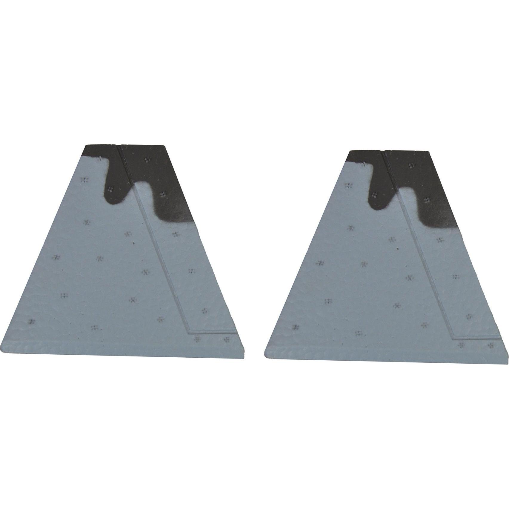 Amewi Leitwerk F22 (39883714)