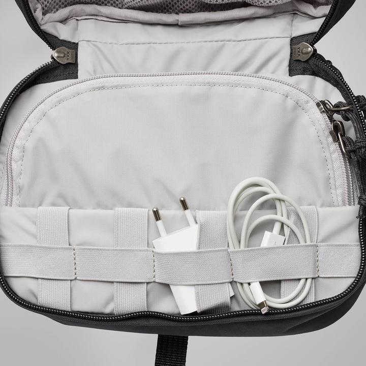 Produktbild Fjällräven Färden (3 l)