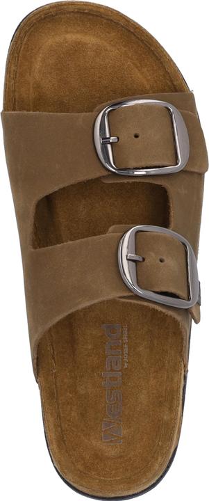 Actual product image Westland 21809-348 (39)