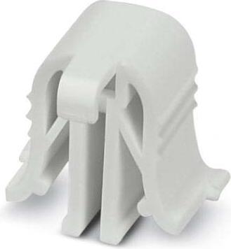 Immagine prodotto Phoenix 3035761