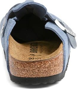 Produktbild Birkenstock Clogs BOSTON (39)