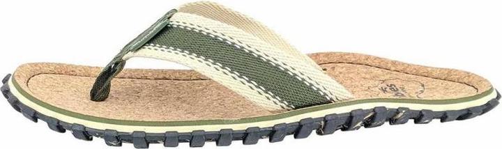 Produktbild Gumbies Corker Flip-Flops (48)