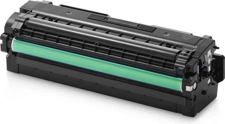 Produktbild Samsung Clt-M505l (M)