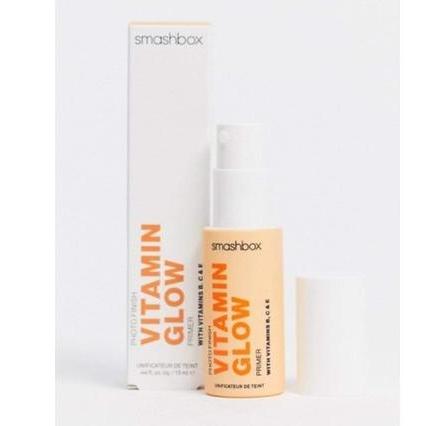 Thumbnail - Smashbox, Primer + Base, Photo F Vit Glow Primer