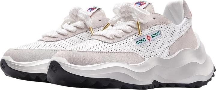 Produktbild Schubiger Atlantis Sneaker (37.5)