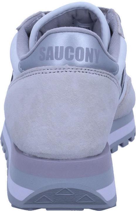 Immagine prodotto Saucony Jazz Triple (38)