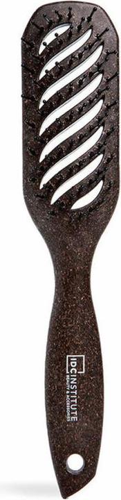 Immagine prodotto IDC Institute SPAZZOLA VENTILATA a base di caffè 1 u