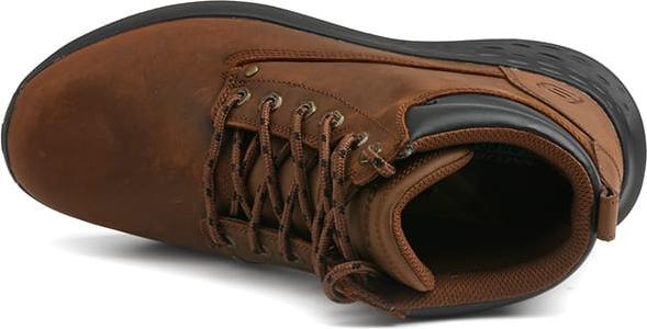Image du produit Skechers 4254616 (45)