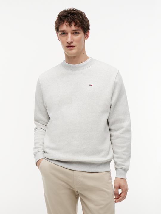 Image du produit Tommy Jeans Tjm Reg S Flag Crew (XXL)