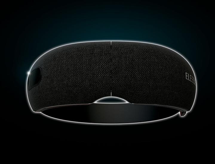 Actual product image Eleeels R6