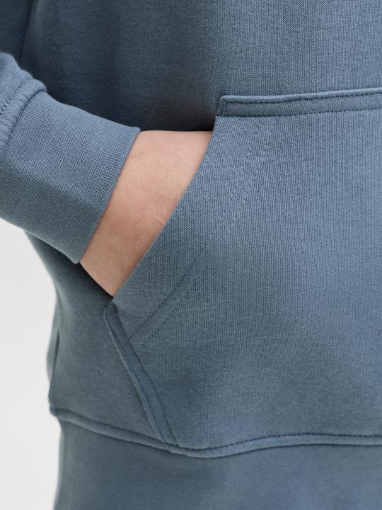 Produktbild Jack & Jones Jjesoho Sweat Hood Noos Jnr (128)