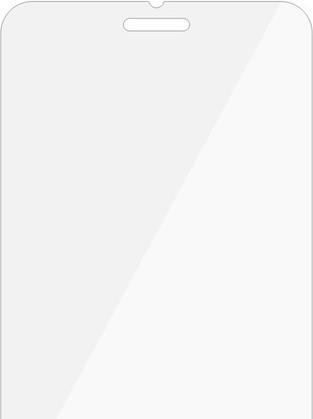 Produktbild PanzerGlass Standard (1 Stk., Apple iPhone 6, Apple iPhone 6s, Apple iPhone 7, Apple iPhone 8, Apple iPhone SE (2nd Gen), Apple iPhone SE (3rd Gen))