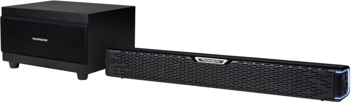 Actual product image Thomson Soundbar SB60BT (incl. Subwoofer) (120 W)