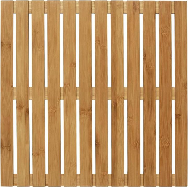 Produktbild Wenko Duschmatte (50 x 50 cm)