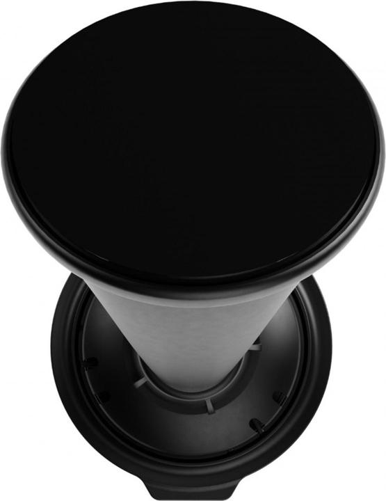 Produktbild Fidlock VACUUM car suction base