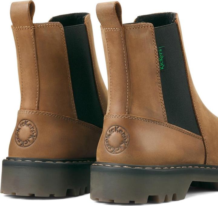 Image du produit Kickers 4463128 (39)