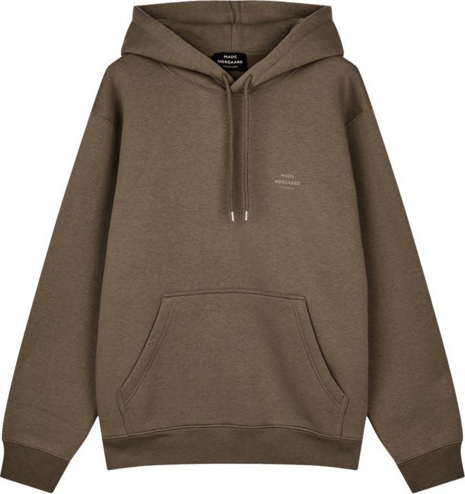 Image du produit Mads Norgaard Standard (M)