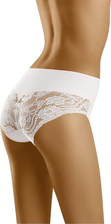 Actual product image Wolbar Panties model 156570 (S)