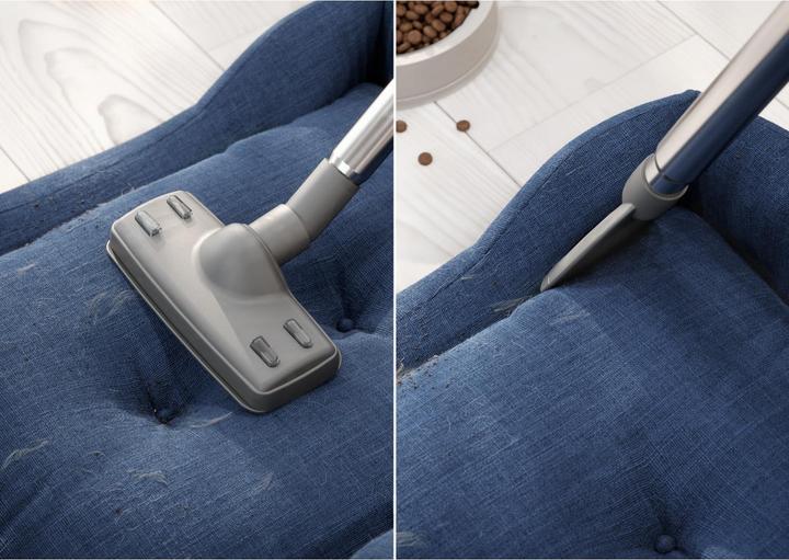 Image du produit Electrolux EB61A5UG