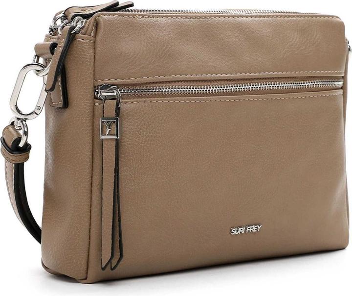 Actual product image Suri Frey Umhängetasche SFY Abbey