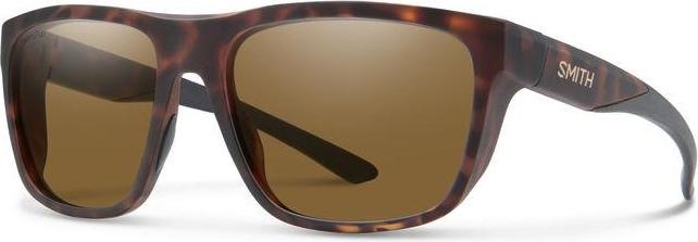 Actual product image Smith Barra/