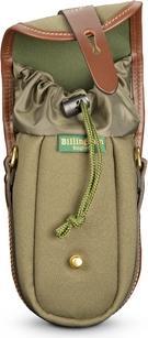 Actual product image Billingham Ten 16 - Sage Fibrenyte/Chocolate (0.70 l)