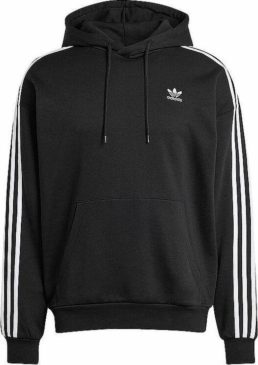 Image du produit Adidas Kapuzensweater (M)