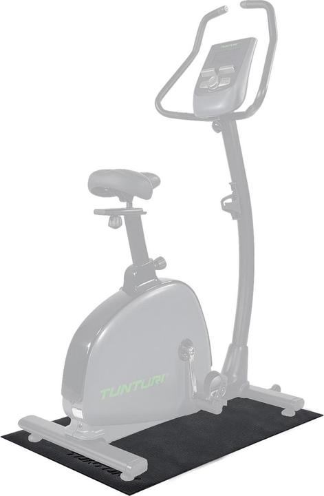 Actual product image Tunturi Schutzmatte klein (0.40 cm)