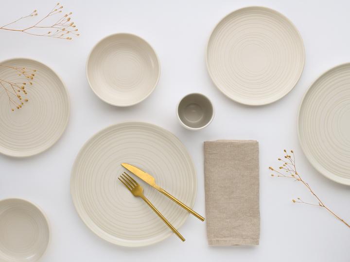 Produktbild CreaTable Uno (16 Stk.)